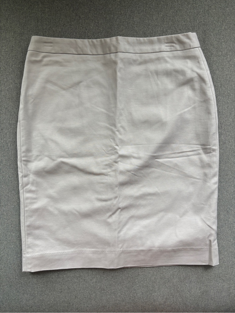 Liz Claiborne Career Skirt